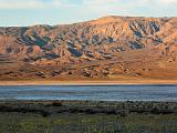 Death Valley 040